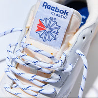 NAUTICA ( JAPAN ) x Reebok Exclusive CLUB C 85 VINTAGE NAUTICA