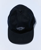 NAUTICA ( JAPAN ) x Reebok Exclusive Double Name Cotton Twill Cap