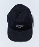 NAUTICA ( JAPAN ) x Reebok Exclusive Double Name Cotton Twill Cap