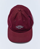 NAUTICA ( JAPAN ) x Reebok Exclusive Double Name Cotton Twill Cap