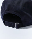 NAUTICA ( JAPAN ) x Reebok Exclusive Double Name Cotton Twill Cap