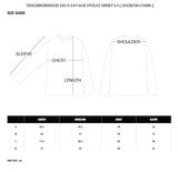 NEIGHBORHOOD 25S/S SAVAGE SWEAT SHIRT LS [ 251OKNH-CSM01 ]