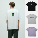 NEIGHBORHOOD 26S/S NH . TEE SS-15 [ 261PCNH-ST15 ]