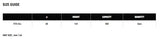 NEIGHBORHOOD 26S/S LOGO DURALEX GLASS-L SET [ 261WFNH-AC06 ]