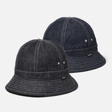 NEIGHBORHOOD 26A/W DENIM BALL HAT [ 262YGNH-HT07 ] cotwo