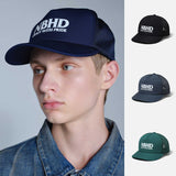 NEIGHBORHOOD 26A/W MESH CAP [ 262YGNH-HT05 ] cotwo