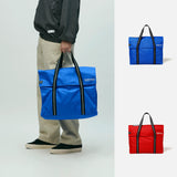 [ Pre-order ] NEIGHBORHOOD 26S/S BRIGHT COLOR TOTE BAG [ 261TQNH-CG05 ]
