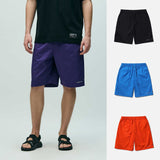 NEIGHBORHOOD 26S/S EASY SHORT PANTS [ 261ZANH-PTM05 ] cotwo