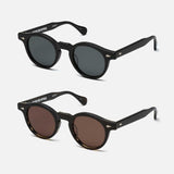 NEIGHBORHOOD 26S/S NH X JULIUS TART OPTICAL . HAROLD [ 261LIJTN-EW02 ] cotwo