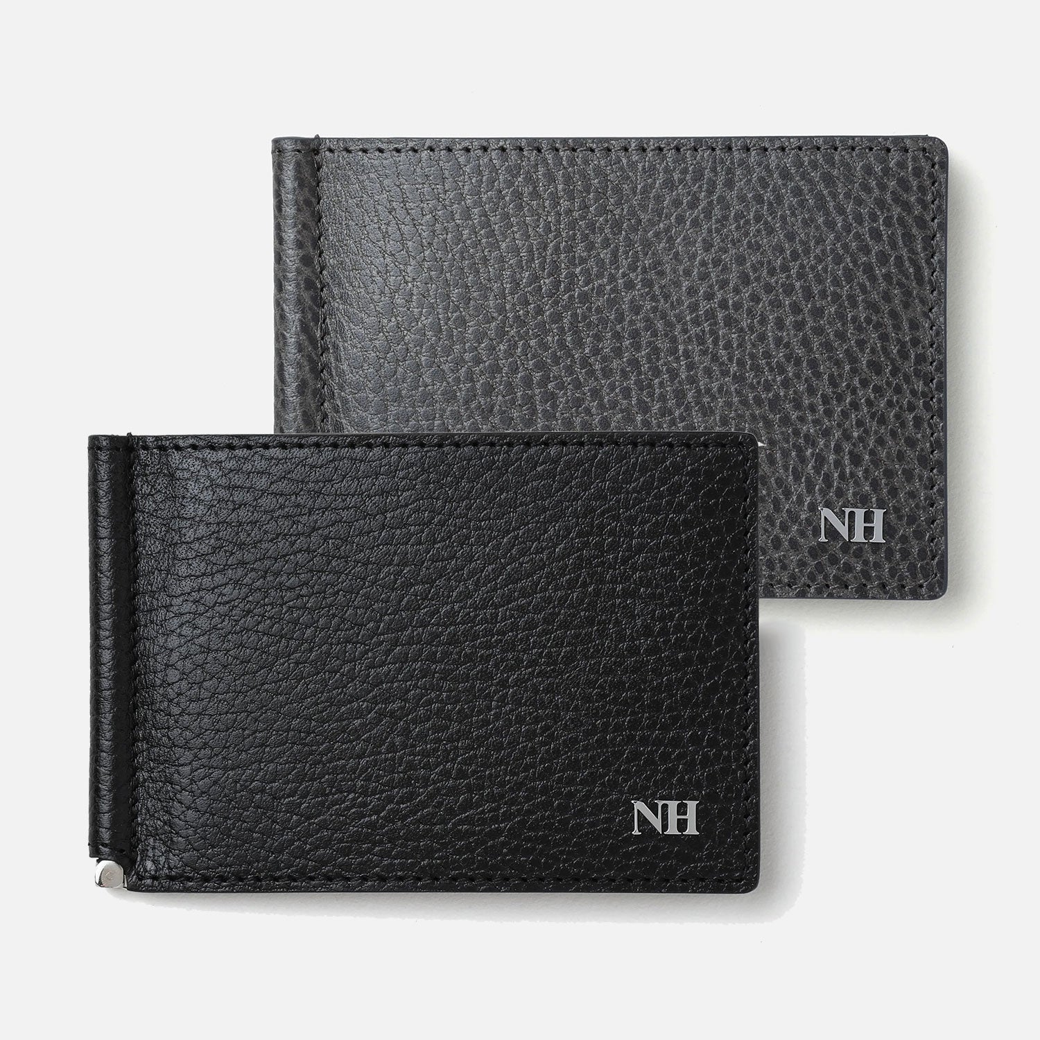 NEIGHBORHOOD – 已套用「Wallet」標籤– cotwohk