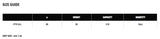 NEIGHBORHOOD 26S/S LOGO DURALEX GLASS-M SET [ 261WFNH-AC05 ]