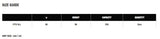 NEIGHBORHOOD 26S/S LOGO DURALEX GLASS-S SET [ 261WFNH-AC04 ]