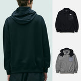 NEIGHBORHOOD 26S/S MAP . DETACHABLE HOODIE LS [ 261FPNH-CSM17 ] cotwo