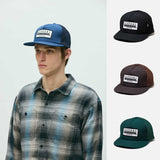 NEIGHBORHOOD 26S/S MESH CAP-1 [ 261YGNH-HT03 ]