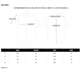 [ Pre-order ] NEIGHBORHOOD 26S/S MULTIFUNCTIONAL SHIRT SS [ 261TSNH-SHM13 ]
