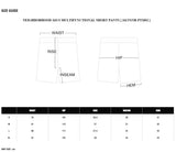 [ Pre-order ] NEIGHBORHOOD 26S/S MULTIFUNCTIONAL SHORT PANTS [ 261TSNH-PTM02 ]