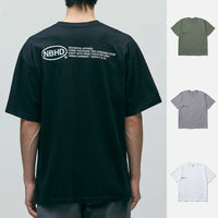 NEIGHBORHOOD 25A/W NH . TEE SS-9 [ 252PCNH-ST09 ] cotwo