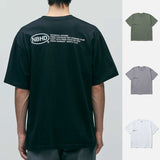 NEIGHBORHOOD 25A/W NH . TEE SS-9 [ 252PCNH-ST09 ] cotwo
