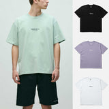 NEIGHBORHOOD 26S/S NH . TEE SS-9 [ 261PCNH-ST09 ] cotwo