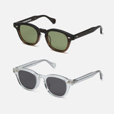 NEIGHBORHOOD 26S/S NH X JULIUS TART OPTICAL . AR [ 261LIJTN-EW01 ] cotwo