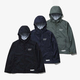 NEIGHBORHOOD 26S/S PACKABLE LW JACKET [ 261TSNH-JKM12 ]