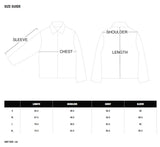 NEIGHBORHOOD 26S/S PACKABLE LW JACKET [ 261TSNH-JKM12 ]