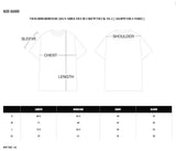 [ Pre-order ] NEIGHBORHOOD 26S/S SHELTECH CREWNECK SS-2 [ 261BWNH-CSM02 ]