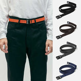 NEIGHBORHOOD 25A/W TACTICAL BELT [ 252MTNH-AC01 ]