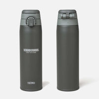 NEIGHBORHOOD 26S/S NH x THERMOS . JOS-750 [ 261TXTXN-AC01 ] – cotwohk