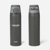 NEIGHBORHOOD 26S/S NH x THERMOS . JOS-750 [ 261TXTXN-AC01 ] cotwo