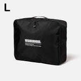 NEIGHBORHOOD 26A/W TRAVEL POUCH L