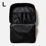 [ Pre-order ] NEIGHBORHOOD 26A/W TRAVEL POUCH