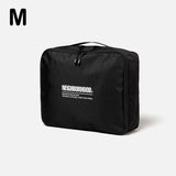 NEIGHBORHOOD 26A/W TRAVEL POUCH M