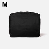 [ Pre-order ] NEIGHBORHOOD 26A/W TRAVEL POUCH