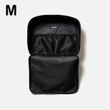[ Pre-order ] NEIGHBORHOOD 26A/W TRAVEL POUCH