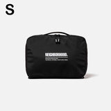 [ Pre-order ] NEIGHBORHOOD 26A/W TRAVEL POUCH