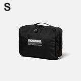 NEIGHBORHOOD 26A/W TRAVEL POUCH S