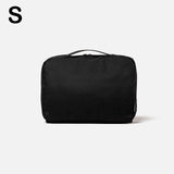 [ Pre-order ] NEIGHBORHOOD 26A/W TRAVEL POUCH
