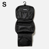 [ Pre-order ] NEIGHBORHOOD 26A/W TRAVEL POUCH