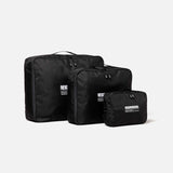 NEIGHBORHOOD 26A/W TRAVEL POUCH