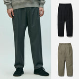 NEIGHBORHOOD 26S/S TUCK PANTS [ 261ZANH-PTM07 ] cotwo