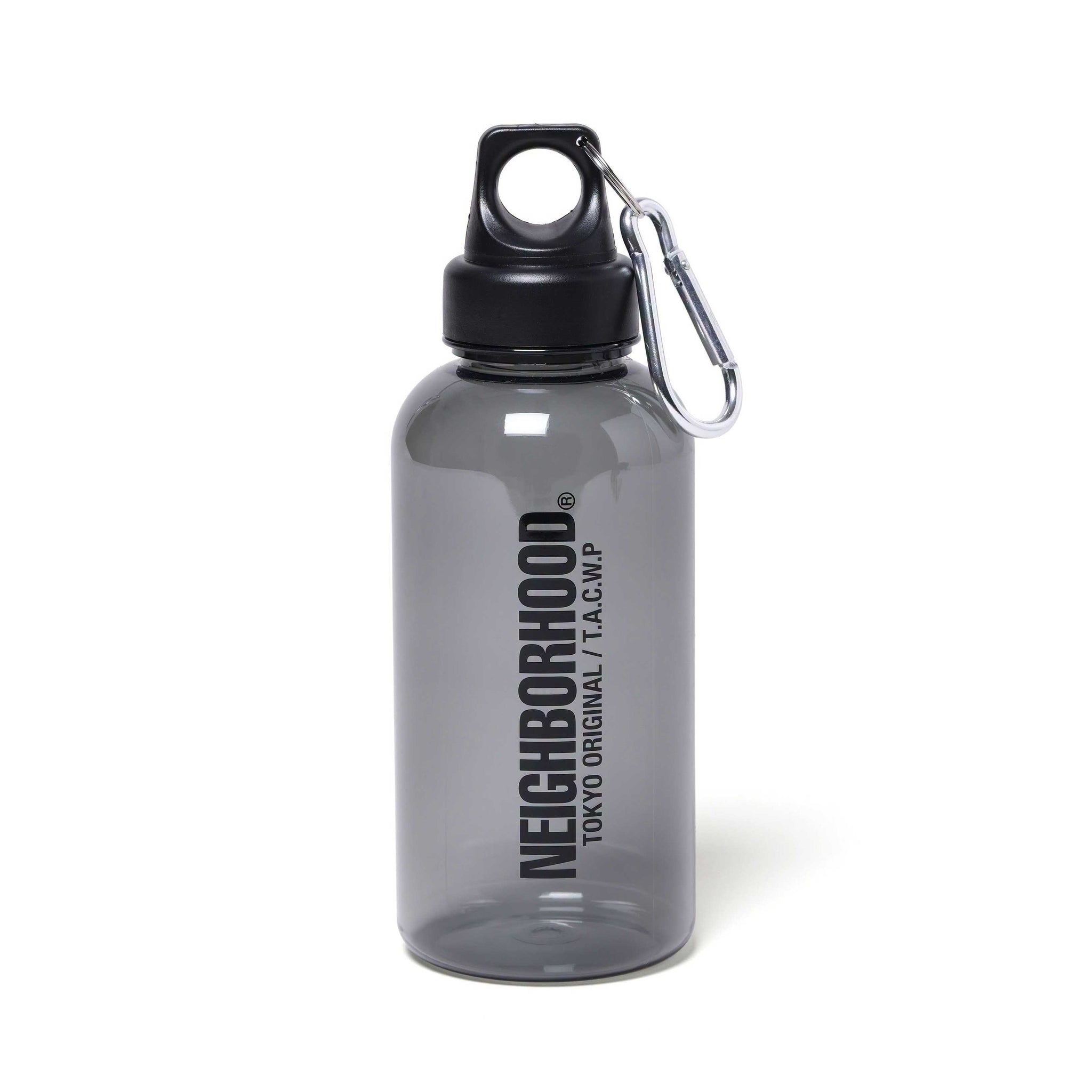 NEIGHBORHOOD 水筒 TO LIVE AND DIE IN TOKYO NEIGHBORHOOD – 标记为“Tumbler” – cotwohk