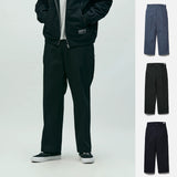 [ Pre-order ] NEIGHBORHOOD 26S/S WP WIDE PANTS [ 261ZANH-PTM01 ]