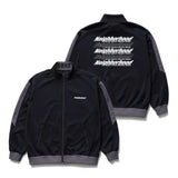NEIGHBORHOOD x DSM GINZA Track Top cotwo