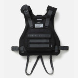 NEIGHBORHOOD 26S/S NH X FOLBOT . TACTICAL FLOATING DEVICE [ 2617975N-AC02 ]