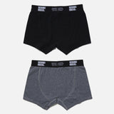 NEIGHBORHOOD 26S/S CLASSIC 2PACK UNDERPANTS [ 261QTNH-UWM03 ]