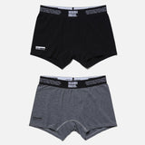 NEIGHBORHOOD 26S/S CLASSIC 2PACK UNDERPANTS [ 261QTNH-UWM03 ]
