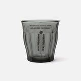 NEIGHBORHOOD 26S/S LOGO DURALEX GLASS-M SET [ 261WFNH-AC05 ]