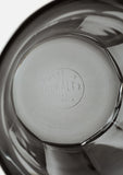 NEIGHBORHOOD 26S/S LOGO DURALEX GLASS-M SET [ 261WFNH-AC05 ]
