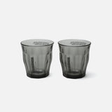NEIGHBORHOOD 26S/S LOGO DURALEX GLASS-M SET [ 261WFNH-AC05 ]